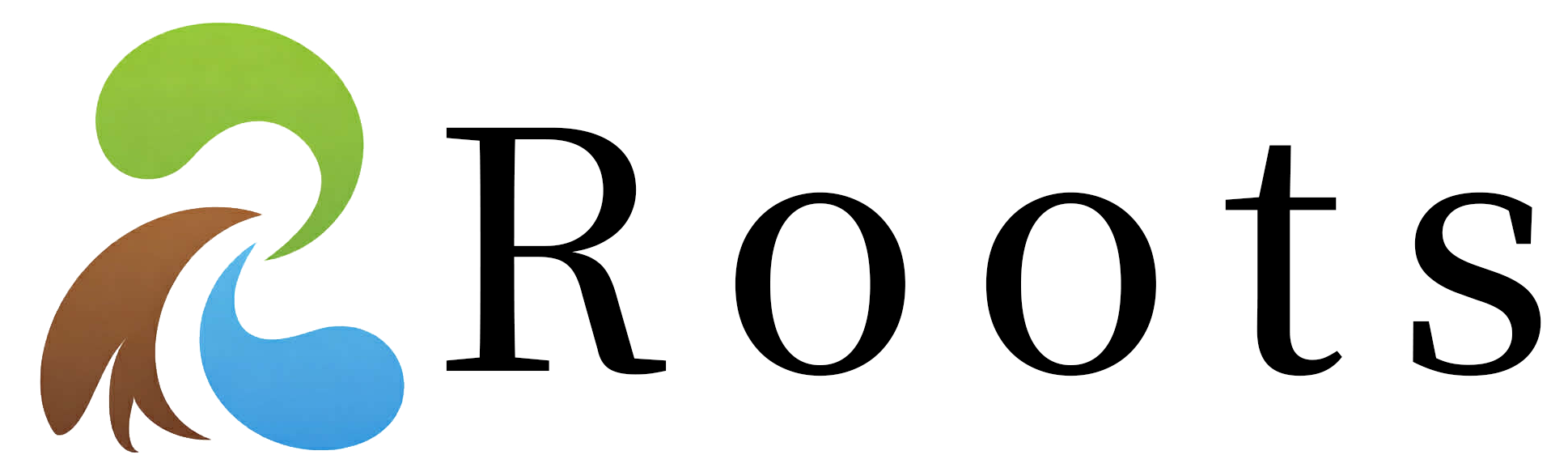 Roots